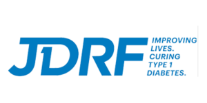 JDRF