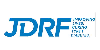 JDRF