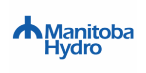 MBHYDRO