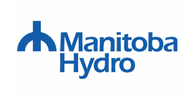 MBHYDRO