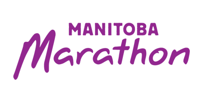 MBMarathon