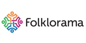 folklorama